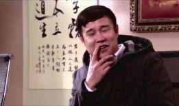 幽默吃瓜先生小说,笑料横生的奇幻食界之旅