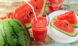 为什么吃瓜喜欢吃西瓜,揭秘为何西瓜成为“吃瓜”首选