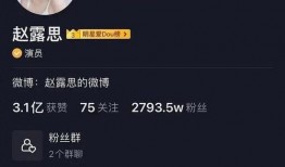 转发吃瓜视频犯法吗,法律边界与风险警示