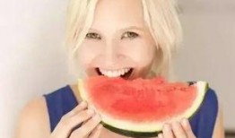 孕期可以吃瓜不,西瓜，夏日清凉的甜蜜选择