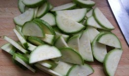 葫芦瓜咋样吃呢,探索美味与健康的完美结合