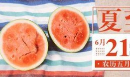 qq吃瓜号,QQ吃瓜号背后的故事与影响力