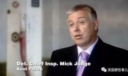 吃瓜群众9527CEO,从网络红人到商业领袖的蜕变之路