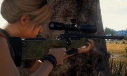 吃鸡晚上在哪吃瓜