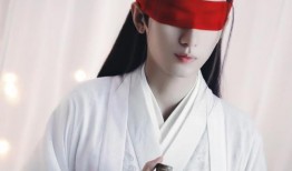 琉璃剧组吃瓜,揭秘吃瓜背后的真相