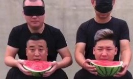 班会吃瓜,吃瓜群众围观热点事件