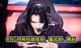 we小新吃瓜,一场关于童趣与成长的趣味之旅