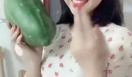 吃瓜石油姐,揭秘石油行业背后的故事与传奇