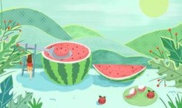吃瓜公主系列,宫廷秘闻与宫廷美食的传奇之旅
