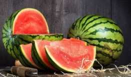 上海吃瓜哪里好吃,吃瓜达人必尝的绝佳美味指南