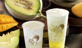 吃瓜系统茶茶,揭秘娱乐圈幕后故事