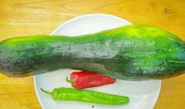 窩瓜怎么吃最好