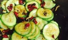 小瓜如何吃最好视频,视频教你轻松解锁最佳食用技巧