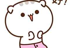 蛋糕吃瓜群众流泪,蛋糕引发的感人吃瓜故事