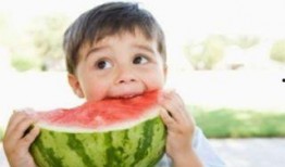 泉州幼儿师范吃瓜,揭秘背后的校园生活点滴