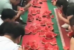 吃瓜老爷,揭秘娱乐圈幕后真相，带你领略明星们的真实生活