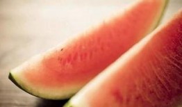 吃瓜必看网,吃瓜必看网带你领略明星幕后故事