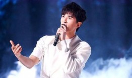 张远吃瓜,揭秘娱乐圈背后的那些事儿