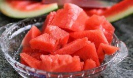 超劲爆吃瓜,揭秘超劲爆吃瓜背后的惊人真相！