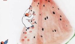 云岚吃瓜,揭秘娱乐圈幕后故事