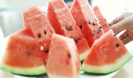 吃瓜煮水,揭秘日常生活中的趣味与智慧