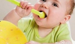 宝宝吃吊瓜腹泻,原因分析及预防措施