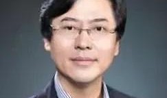 司马南力拔垂杨柳 吃瓜,吃瓜群众的围观与思考