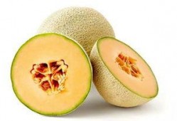 南兮吃瓜,揭秘娱乐圈幕后故事