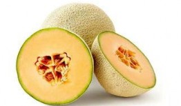 南兮吃瓜,揭秘娱乐圈幕后故事