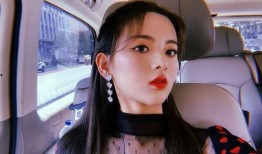 杨超越吃瓜爆料,揭秘娱乐圈背后的惊人真相