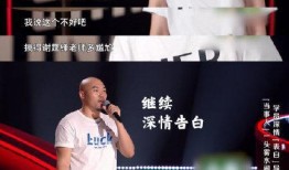 中国吃瓜好声音,揭秘娱乐圈幕后风云