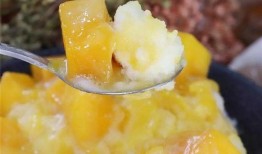 漳州吃大瓜,大瓜的独特风味之旅