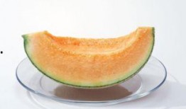 嗓子吃哈密瓜,哈密瓜来解忧——探寻天然润嗓美食之旅