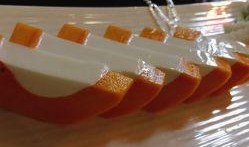 夏威夷吃瓜,畅享热带吃瓜盛宴