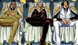 隼歌的吃瓜群众,揭秘娱乐圈的吃瓜群众众生相