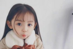 沉迷吃瓜小魔女,揭秘吃瓜成瘾背后的秘密