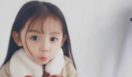 沉迷吃瓜小魔女,揭秘吃瓜成瘾背后的秘密