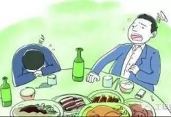 吃瓜群众小广告,揭秘“吃瓜群众”背后的网络小广告现象