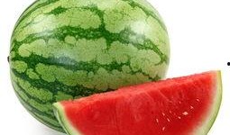 瓜地吃瓜群,揭秘网络社交圈的趣味与智慧