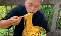 吃瓜队长阜阳,揭秘当地美食与趣闻