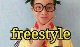 韩喜剧吃瓜,揭秘娱乐圈背后的秘密与真相