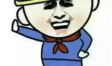 吃瓜这词儿怎么解释,揭秘“吃瓜”一词的内涵与演变