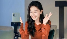 内娱吃瓜处,揭秘娱乐圈幕后风云