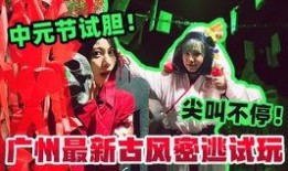 广州密室吃瓜,一场别开生面的“吃瓜”冒险之旅