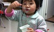 小闺女吃瓜,揭秘娱乐圈幕后故事