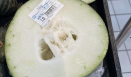 情侣成都吃瓜,品味美食，共享浪漫时光