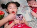 小闺女吃瓜,揭秘娱乐圈幕后故事