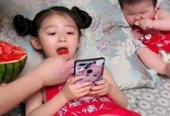 小闺女吃瓜,揭秘娱乐圈幕后故事