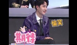 吃瓜小博主,带你领略网络红人的魅力与争议