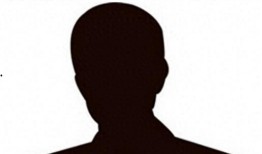 韩国男艺人吃瓜群众是谁,韩国男艺人吃瓜群众背后的神秘身份